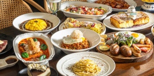 블루리본 서베이 먼데이투선데이청담