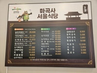 블루리본 서베이