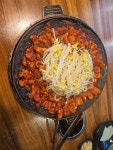 블루리본 서베이 쭈사랑쭈꾸미