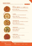 블루리본 서베이 캐치스피자