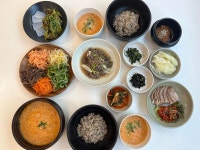 블루리본 서베이 봉란옥