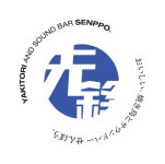 블루리본 서베이 센뽀