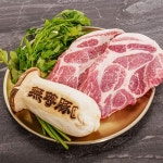 블루리본 서베이 무등돈(동명점)