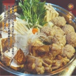 블루리본 서베이