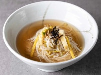 블루리본 서베이 계림동잔치집