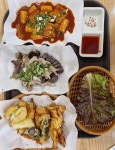 블루리본 서베이 떡두껍집