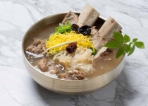 블루리본 서베이 춘몽본점