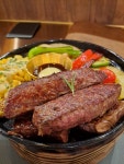블루리본 서베이 코지하우스(정관점)