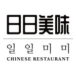 블루리본 서베이