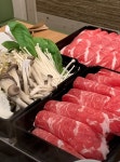 블루리본 서베이 채상궁