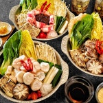 블루리본 서베이 키치마루