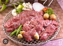 블루리본 서베이 삼미집