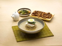 블루리본 서베이 막불감동
