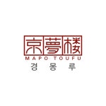 블루리본 서베이