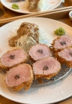 블루리본 서베이