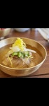 블루리본 서베이 광주옥1947 