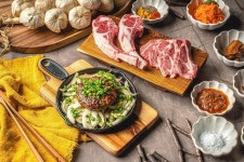 블루리본 서베이 양상블