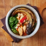 블루리본 서베이 아야진생태찌개(역삼직영점)