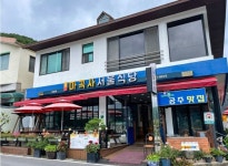 블루리본 서베이 마곡사서울식당