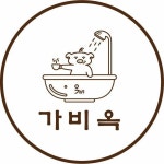 블루리본 서베이