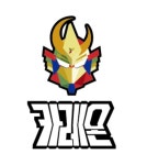블루리본 서베이 카레온(부산경성대본점)