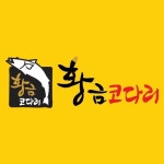 블루리본 서베이