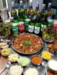 รูปภาพผลการค้นหา Naver 1