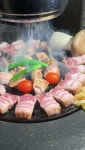 블루리본 서베이 돗간
