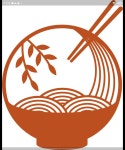블루리본 서베이 금천면관 