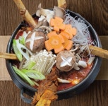 블루리본 서베이 퇴촌명가