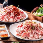 블루리본 서베이 소담오리(김해본점)