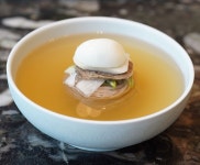 블루리본 서베이