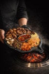 블루리본 서베이 신사화로(송정본점)