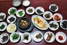 블루리본 서베이 부일식당