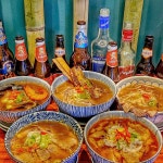 블루리본 서베이 넴넴(광명직영점)