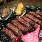 블루리본 서베이 수이재1928