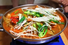블루리본 서베이 충남서산집