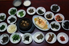 블루리본 서베이