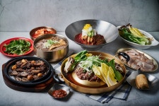 블루리본 서베이 한교방서울면옥