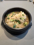 블루리본 서베이 뽕나무집