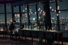 블루리본 서베이