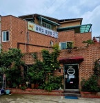 블루리본 서베이 골목집설렁탕