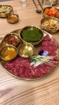 블루리본 서베이 우일무이