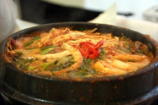 블루리본 서베이 새수궁가든