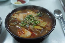 블루리본 서베이