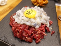 블루리본 서베이