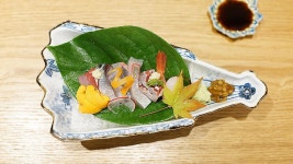 블루리본 서베이