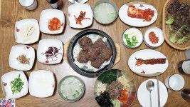 블루리본 서베이