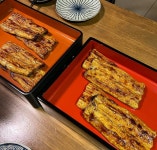 블루리본 서베이 2022년 전국 최고의 맛집 ① : 블루리본 2개를 받은 전국 맛집-광역시 편