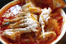 블루리본 서베이 덕성원